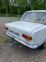 Lada 2111