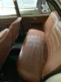 Lada 2111