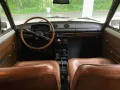 Lada 2111