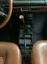 Lada 2111