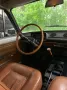 Lada 2111