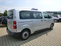 Peugeot Expert 1,5 Blue HDi L2 >38.577KM/8Sitze/Navi/PDC