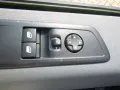 Peugeot Expert 1,5 Blue HDi L2 >38.577KM/8Sitze/Navi/PDC