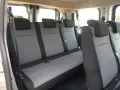 Peugeot Expert 1,5 Blue HDi L2 >38.577KM/8Sitze/Navi/PDC