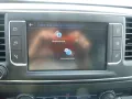 Peugeot Expert 1,5 Blue HDi L2 >38.577KM/8Sitze/Navi/PDC