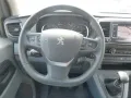 Peugeot Expert 1,5 Blue HDi L2 >38.577KM/8Sitze/Navi/PDC