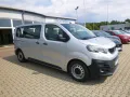 Peugeot Expert 1,5 Blue HDi L2 >38.577KM/8Sitze/Navi/PDC