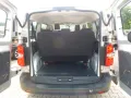 Peugeot Expert 1,5 Blue HDi L2 >38.577KM/8Sitze/Navi/PDC
