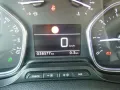 Peugeot Expert 1,5 Blue HDi L2 >38.577KM/8Sitze/Navi/PDC