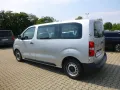 Peugeot Expert 1,5 Blue HDi L2 >38.577KM/8Sitze/Navi/PDC