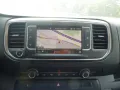 Peugeot Expert 1,5 Blue HDi L2 >38.577KM/8Sitze/Navi/PDC