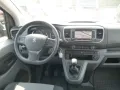 Peugeot Expert 1,5 Blue HDi L2 >38.577KM/8Sitze/Navi/PDC