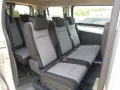 Peugeot Expert 1,5 Blue HDi L2 >38.577KM/8Sitze/Navi/PDC