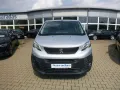 Peugeot Expert 1,5 Blue HDi L2 >38.577KM/8Sitze/Navi/PDC
