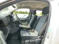 Peugeot Expert 1,5 Blue HDi L2 >38.577KM/8Sitze/Navi/PDC