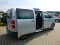 Peugeot Expert 1,5 Blue HDi L2 >38.577KM/8Sitze/Navi/PDC
