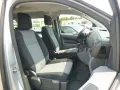 Peugeot Expert 1,5 Blue HDi L2 >38.577KM/8Sitze/Navi/PDC