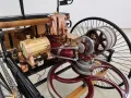 Other 1886 Mercedes-Benz Patent-Motorwagen Replika