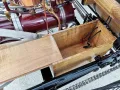 Other 1886 Mercedes-Benz Patent-Motorwagen Replika