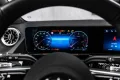 Mercedes-Benz GLA 200 d 4Matic AMG