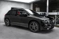 Mercedes-Benz GLA 200 d 4Matic AMG