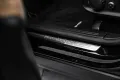 Mercedes-Benz GLA 200 d 4Matic AMG