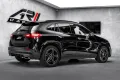 Mercedes-Benz GLA 200 d 4Matic AMG