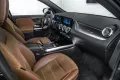 Mercedes-Benz GLA 200 d 4Matic AMG