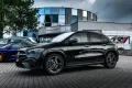 Mercedes-Benz GLA 200 d 4Matic AMG