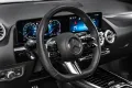 Mercedes-Benz GLA 200 d 4Matic AMG