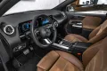 Mercedes-Benz GLA 200 d 4Matic AMG