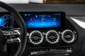 Mercedes-Benz GLA 200 d 4Matic AMG