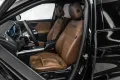 Mercedes-Benz GLA 200 d 4Matic AMG