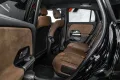 Mercedes-Benz GLA 200 d 4Matic AMG