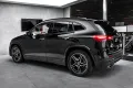 Mercedes-Benz GLA 200 d 4Matic AMG