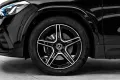 Mercedes-Benz GLA 200 d 4Matic AMG