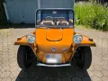Volkswagen VW Buggy 