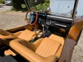 Volkswagen VW Buggy 