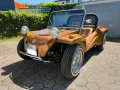 Volkswagen VW Buggy 