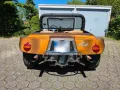 Volkswagen VW Buggy 
