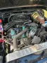 Jeep CJ 7, V8 AMC, US, Oldtimer