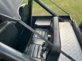 Jeep CJ 7, V8 AMC, US, Oldtimer