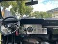 Jeep CJ 7, V8 AMC, US, Oldtimer