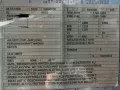 Jeep CJ 7, V8 AMC, US, Oldtimer