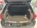 Audi S5 Avant TFSI 270 kW S tronic