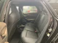 Audi S5 Avant TFSI 270 kW S tronic