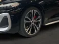 Audi S5 Avant TFSI 270 kW S tronic