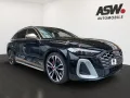 Audi S5 Avant TFSI 270 kW S tronic