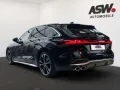 Audi S5 Avant TFSI 270 kW S tronic
