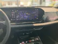 Audi S5 Avant TFSI 270 kW S tronic